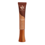 Danessa Myricks - Prebase iluminadora Yummy Skin Glow Serum - Main Squeeze