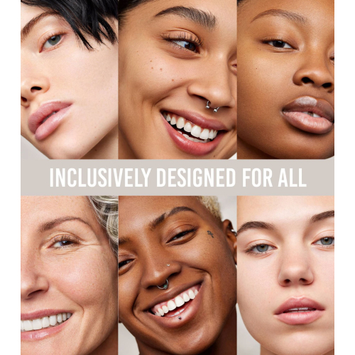 Danessa Myricks - Prebase matificante Water Powder Serum - Pieles grasas