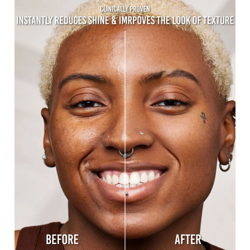 Danessa Myricks - Prebase matificante Water Powder Serum - Pieles grasas