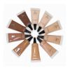 Danessa Myricks - Set de Bases de maquillajes/Correctores Vision Cream Cover - Neutral