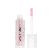 Danessa Myricks - Sombra de ojos líquida multicromo Twin Flames - Love Spell