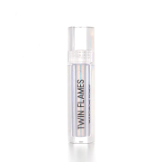 Danessa Myricks - Sombra de ojos líquida multicromo Twin Flames - Lust