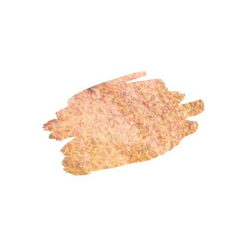 Danessa Myricks - Sombra de ojos líquida multicromo Twin Flames - Lust