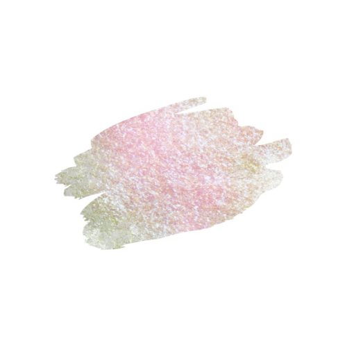 Danessa Myricks - Sombra de ojos líquida multicromo Twin Flames - Passion