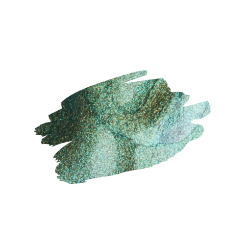 Danessa Myricks - Sombra de ojos líquida multicromo Twin Flames - Soulmate