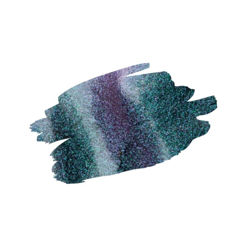 Danessa Myricks - Sombra de ojos líquida multicromo Twin Flames - True Luv