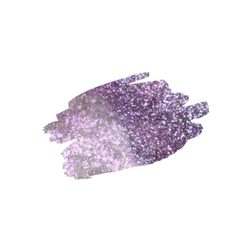 Danessa Myricks - Sombra de ojos líquida multicromo Twin Flames - Young Love