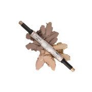 Danessa Myricks - Stick multiusos Colorfix - Duo 6: Celeste/Nova