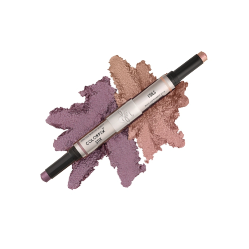 Danessa Myricks - Stick multiusos Colorfix - Duo 2: Orion Nebula/Twilight Gleam