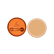 Danessa Myricks - Yummy Skin Blurring Balm Powder - 3