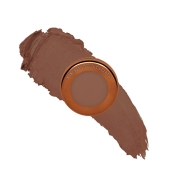 Danessa Myricks - Yummy Skin Blurring Balm Powder Flushed - Crème Brulée