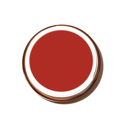 Danessa Myricks - Yummy Skin Blurring Balm Powder Flushed - Golden hour