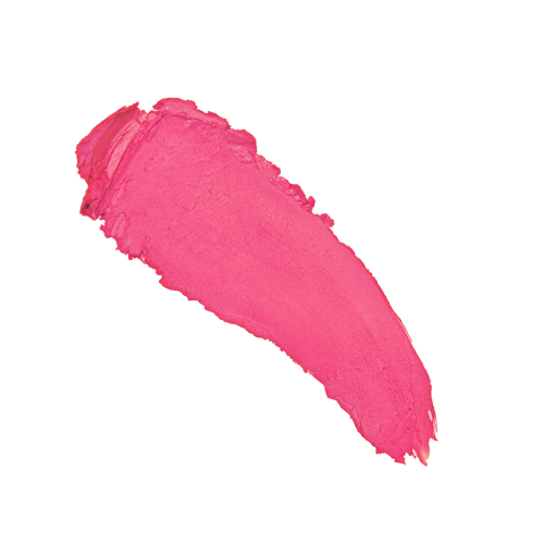 Danessa Myricks - Yummy Skin Blurring Balm Powder Flushed - It Girl