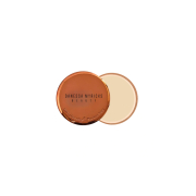 Danessa Myricks - Yummy Skin Blurring Balm Powder Tamaño mini - Universal