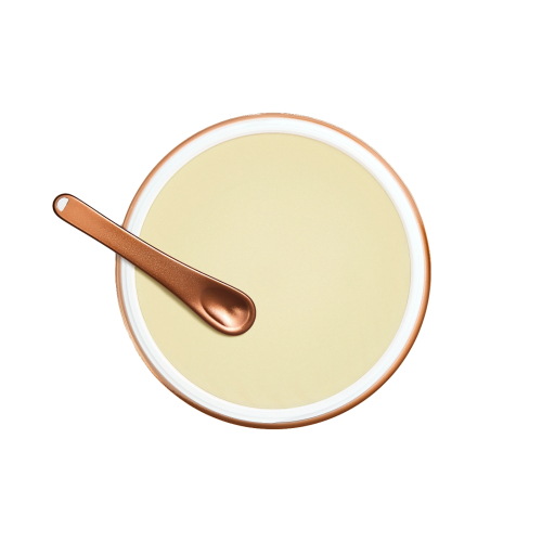 Danessa Myricks - Yummy Skin Blurring Balm Powder - Universal Radiant