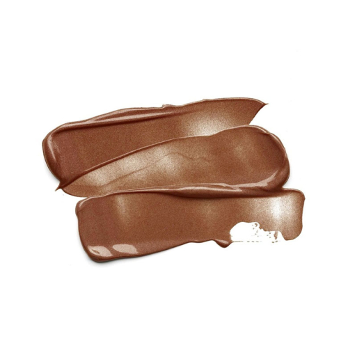 Danessa Myricks - Prebase iluminadora Yummy Skin Glow Serum - Juice Boost