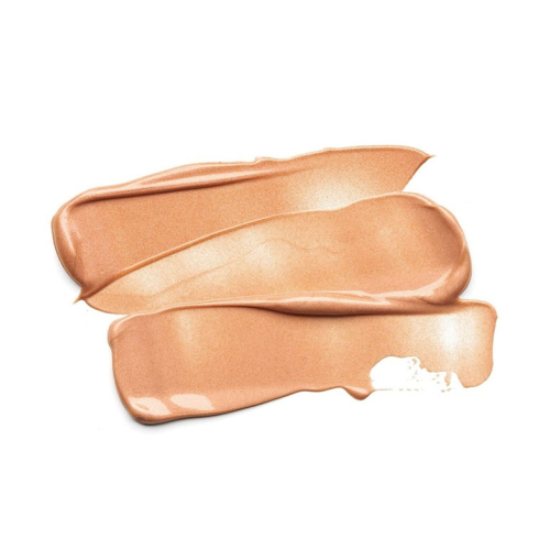 Danessa Myricks - Prebase iluminadora Yummy Skin Glow Serum - Main Squeeze