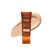 Danessa Myricks - *Yummy Skin* - Sérum con color - 3.5
