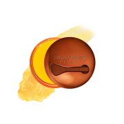 Danessa Myricks - *Yummy Skin* - Sérum hidratante y reparador en formato bálsamo