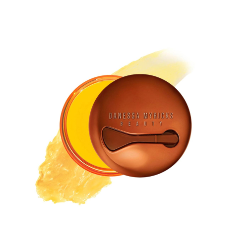 Danessa Myricks - *Yummy Skin* - Sérum hidratante y reparador en formato bálsamo