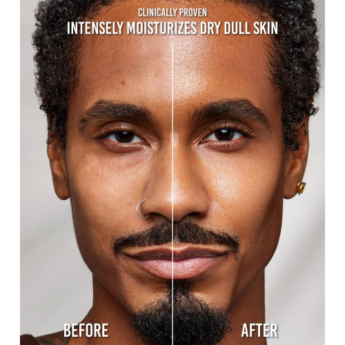 Danessa Myricks - *Yummy Skin* - Sérum hidratante y reparador en formato bálsamo