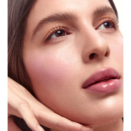 Dasique - Paleta de coloretes en polvo Blending Mood Cheek - 06:Berry Smoothie