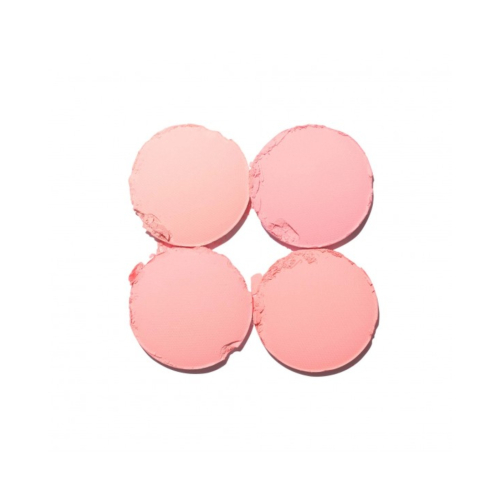 Dasique - Paleta de coloretes en polvo Blending Mood Cheek - 07: Candy Berry