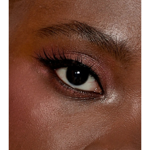 Dasique - Paleta de sombra de ojos - 02: Rose Petal