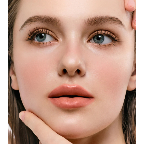 Dasique - Paleta de sombra de ojos - 07: Milk Latte