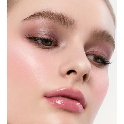 Dasique - Paleta de sombra de ojos - 16: Violet Knitwear