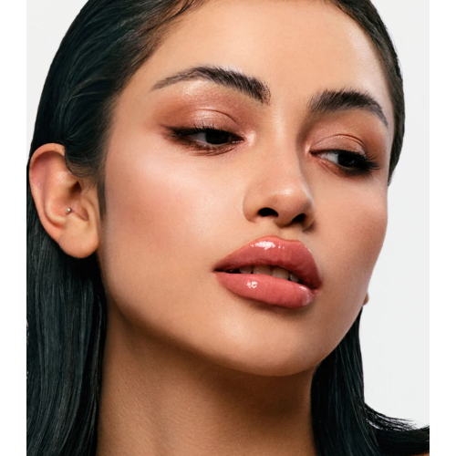 Dasique - Paleta de sombra de ojos - 24: Muted Nuts