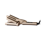 Demeliss - Tenacilla triple para ondas Wave