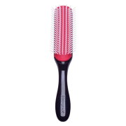 Denman - Cepillo D3 Original Styler con 7 hileras