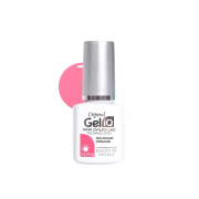 Depend - Esmalte de uñas Gel iQ Step 3 - Bahamas Dreams