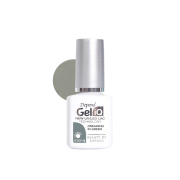 Depend - Esmalte de uñas Gel iQ Step 3 - Dreaming in Green