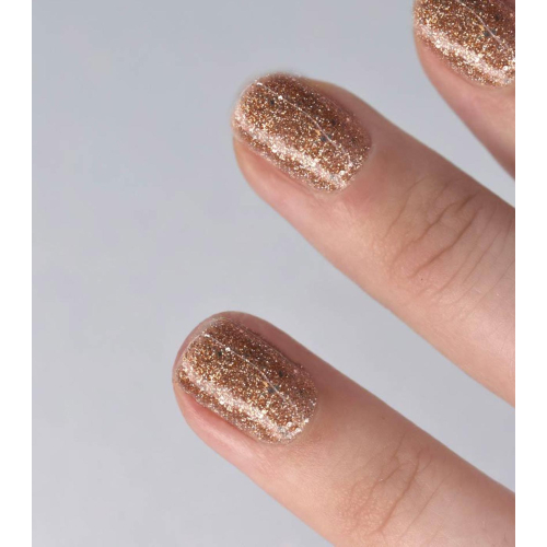 Depend - Esmalte de uñas Gel iQ Step 3 - Focus on me