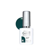 Depend - Esmalte de uñas Gel iQ Step 3 - Mother Earth
