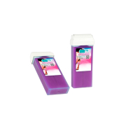 Depil-Ok - Cera depilatoria Roll-on de Lavanda