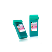 Depil-Ok - Cera depilatoria Roll-on Manzana