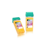 Depil-Ok - Cera depilatoria Roll-on Marfil