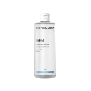 Dermaceutic - Agua micelar limpiadora Oxybiome