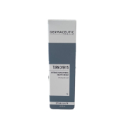 Dermaceutic - Crema de noche rejuvenecedora Turn Over 15