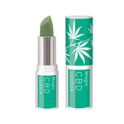 Dermacol - Barra de labios Magic con CBD