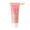 Dermacol - BB Cream Beauty Balance 8 en 1 - 01: Fair