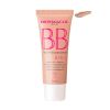 Dermacol - BB Cream Beauty Balance 8 en 1 - 04: Sand