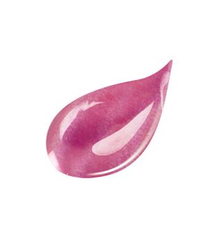 Dermacol - Brillo de labios Crystal Crush - 06