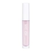 Dermacol - Brillo de labios F****** High Shine - 01