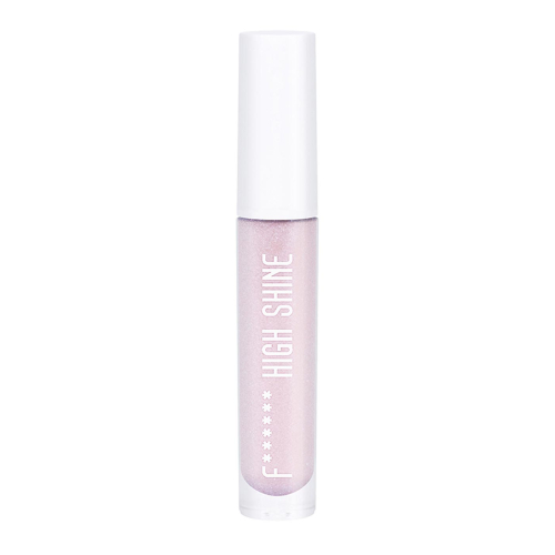 Dermacol - Brillo de labios F****** High Shine - 01