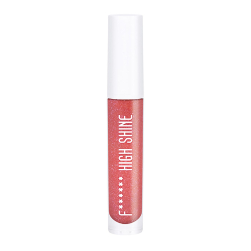 Dermacol - Brillo de labios F****** High Shine - 05