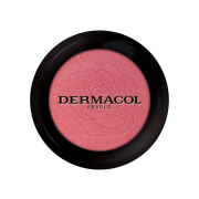 Dermacol - Colorete en polvo - 03